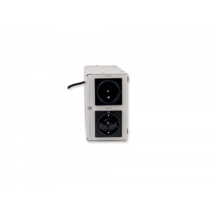 Стабілізатор напруги 1000 VA Kemot