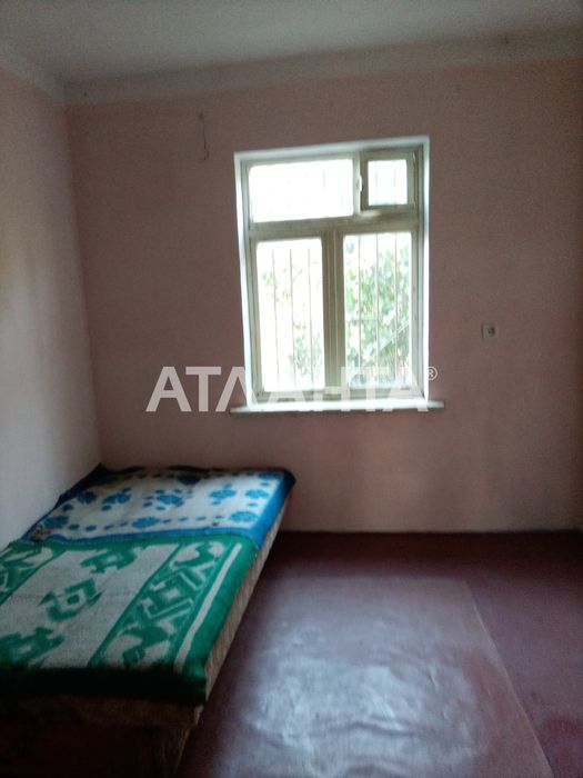 Зимняя дача в жилом состоянии в с. Визирка. Участок 7.3 сотки!