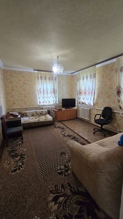 Продаж будинку с.Острів.Киівська обл - View 4