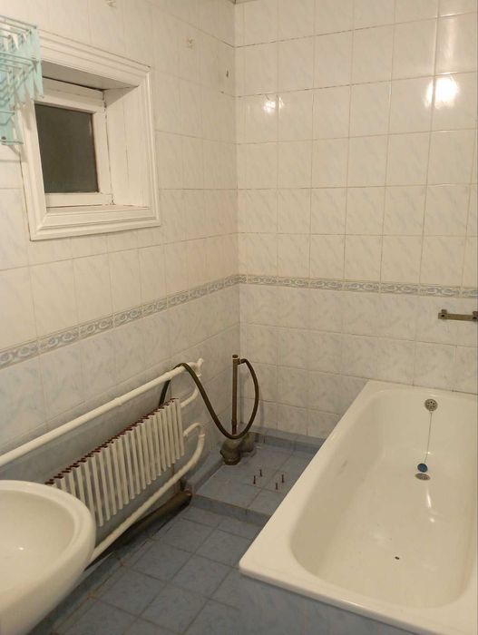 Продаж гарного будиночку м. Камянка ГОТІВКА!