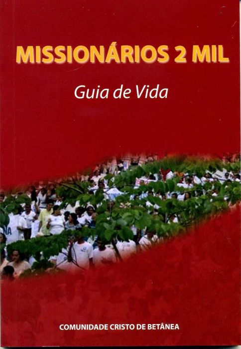 Livros de Bolso sobre Vida Espiritual (Igreja Católica)