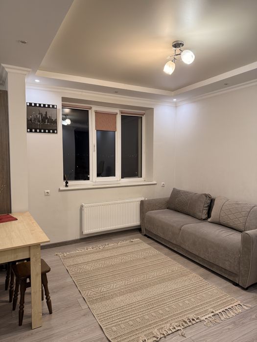 Килим 2 х 1.50, стан ідеал