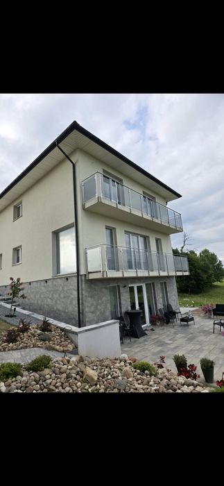 Sala,imprezy,urodziny,komunia,chrzciny