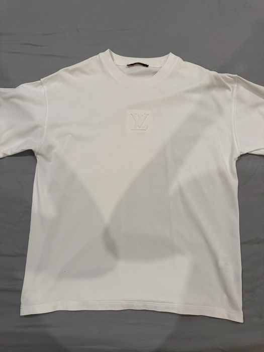 Tshirt Louis Vuitton