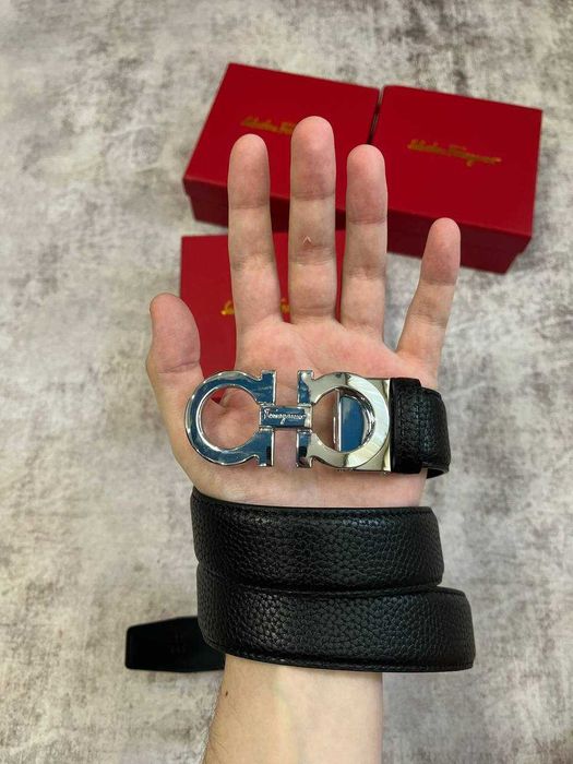 Ремень Ferragamo пояс ферагамо amiri GG gucci LV louis vuitton лв луи витон drill drip opium