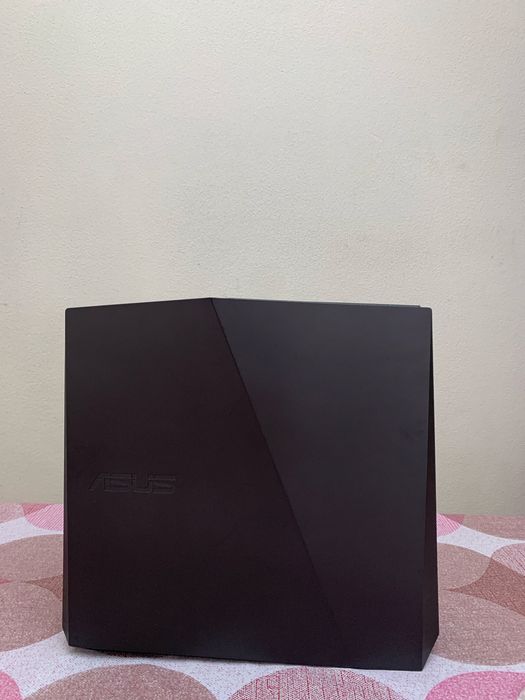 PC GAMER asus rog g20aj