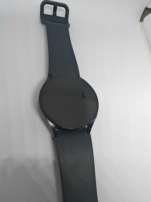 Samsung Galaxy Watch 6 - 40 mm