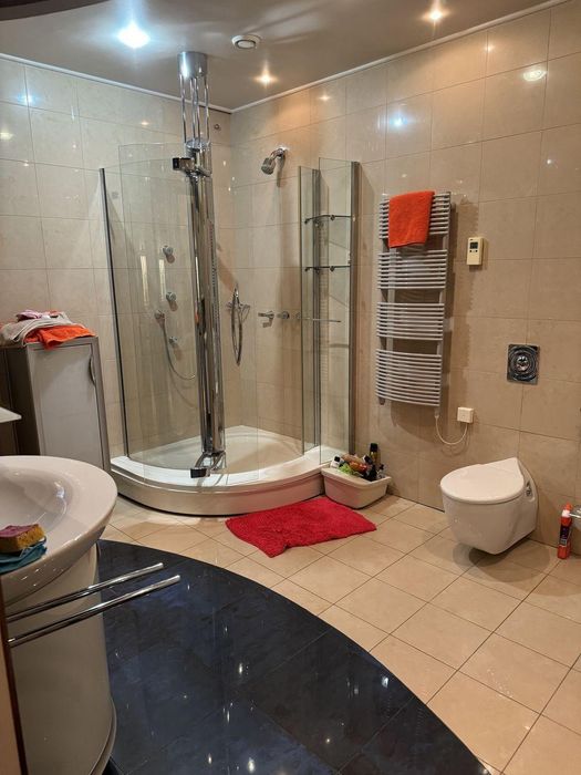 Продам 3-кім. квартиру центр вул. Сумська, 128, М Университет