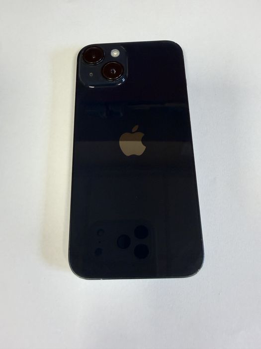 Iphone 14 128gb bateria 100%