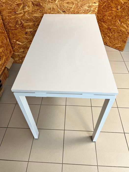 Secretária de Escritório "Ofitres" - 160x80cm