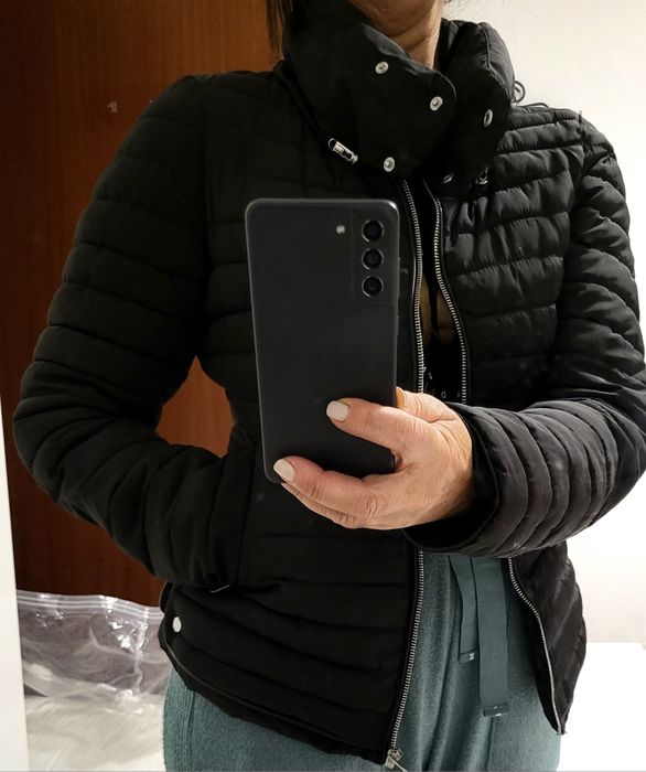 kispo feminino Pull&Bear