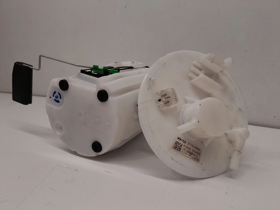 Bomba de combustível KIA Stonic (YB)