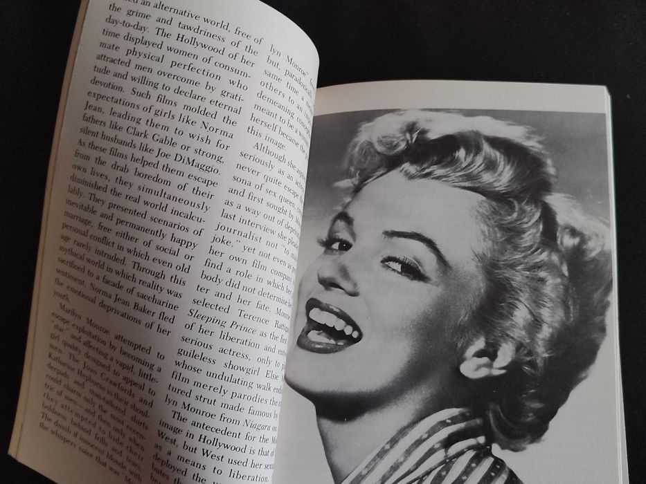 Clark Gable, Marilyn Monroe, Marlon Brando | biografias ilustradas