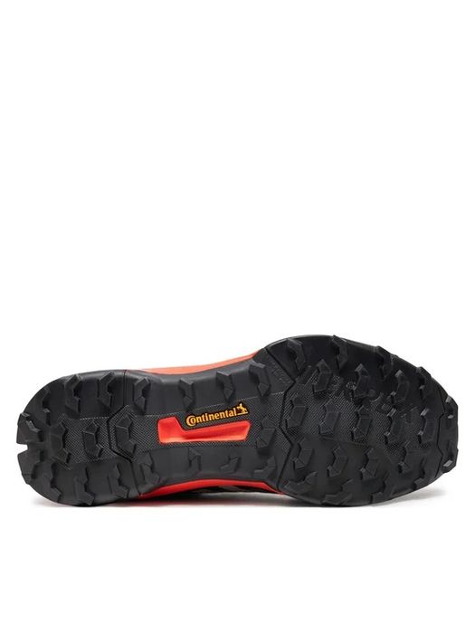 Adidas Terrex AX4 gore-tex mid.