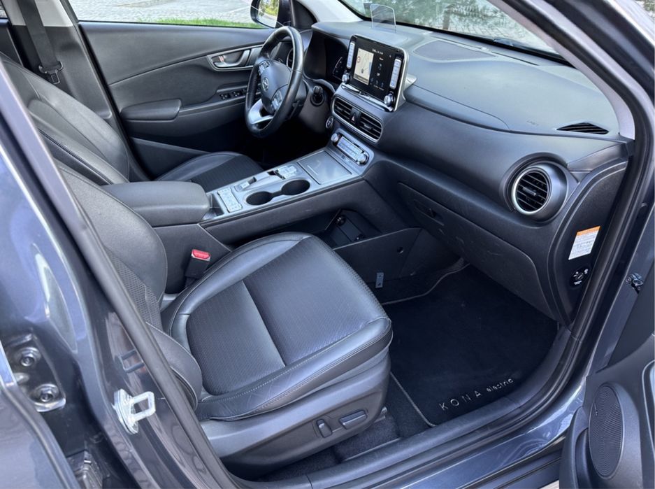 Аренда электроавтомобиля под такси Одесса,  пробег 400км на 1-м заряде