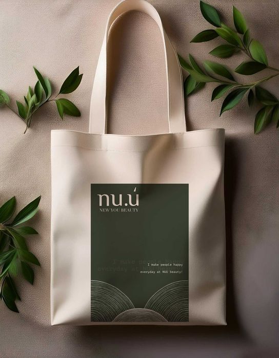 Графічний дизайнер