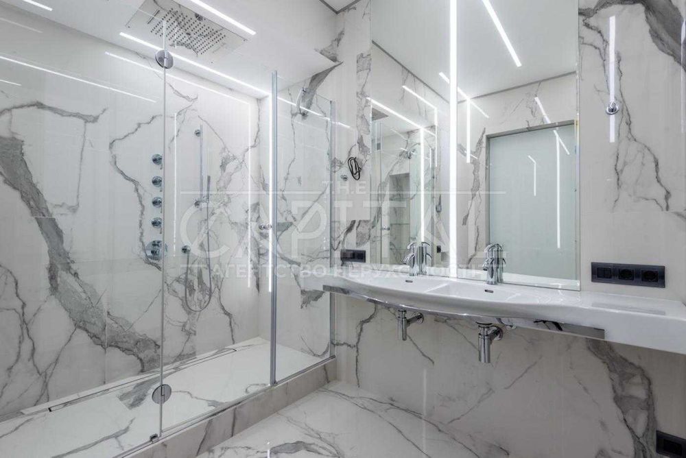 3-кімнатна квартира за адресою вул. Андрія Верхогляда (площа 92 м²) - Atlanta.ua - фото 15