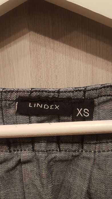 Ciążowa sukienka 34