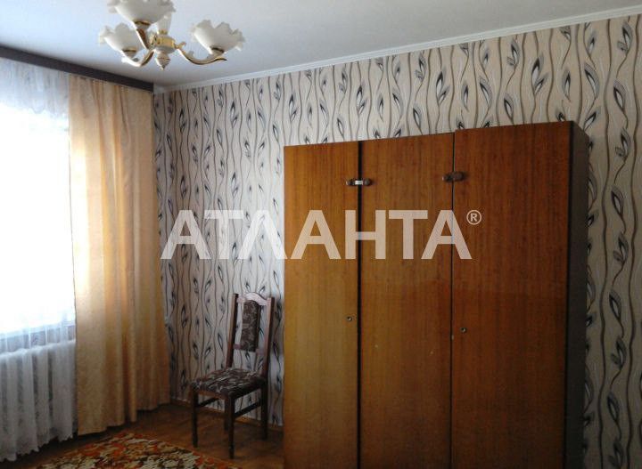 Продаж 3 кімнатної квартири,метро Героїв Дніпра, Оболонь