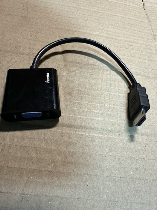 Monitor LG 22 Flatron