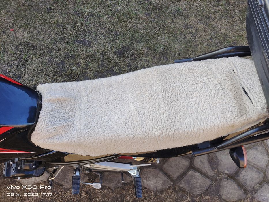 Продам Viper ZS200A 2023 рік