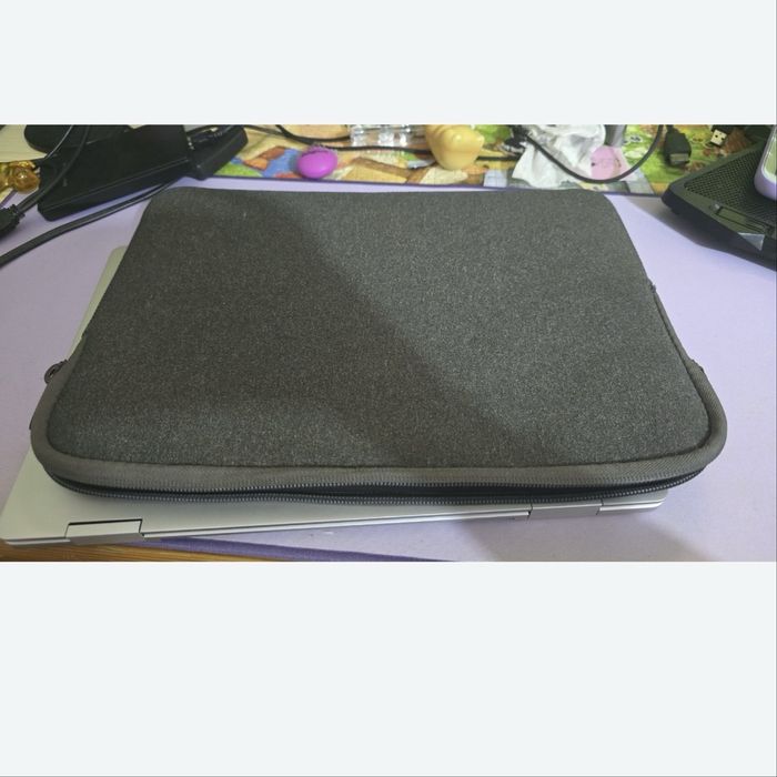 Samsung Galaxy Book 2 360