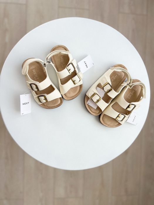Дитячий одяг бендовий Zara HM