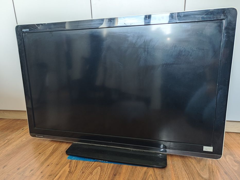 Sprzedam Telewizor Aquos