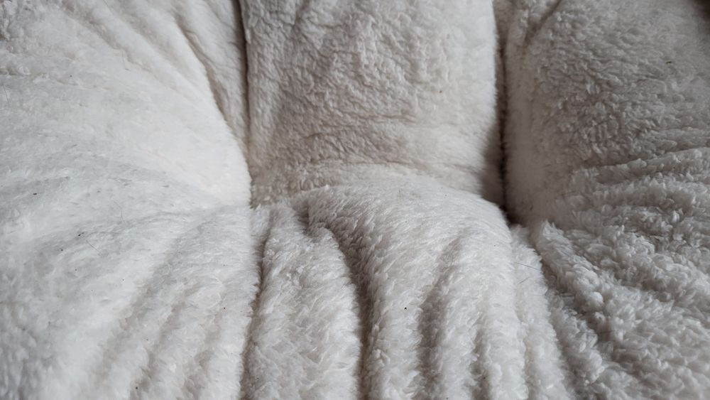 Legowisko  dla pupila