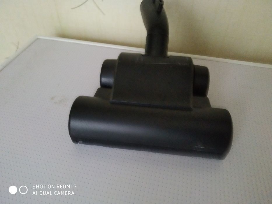 Турбо щётка для пылесоса Samsung