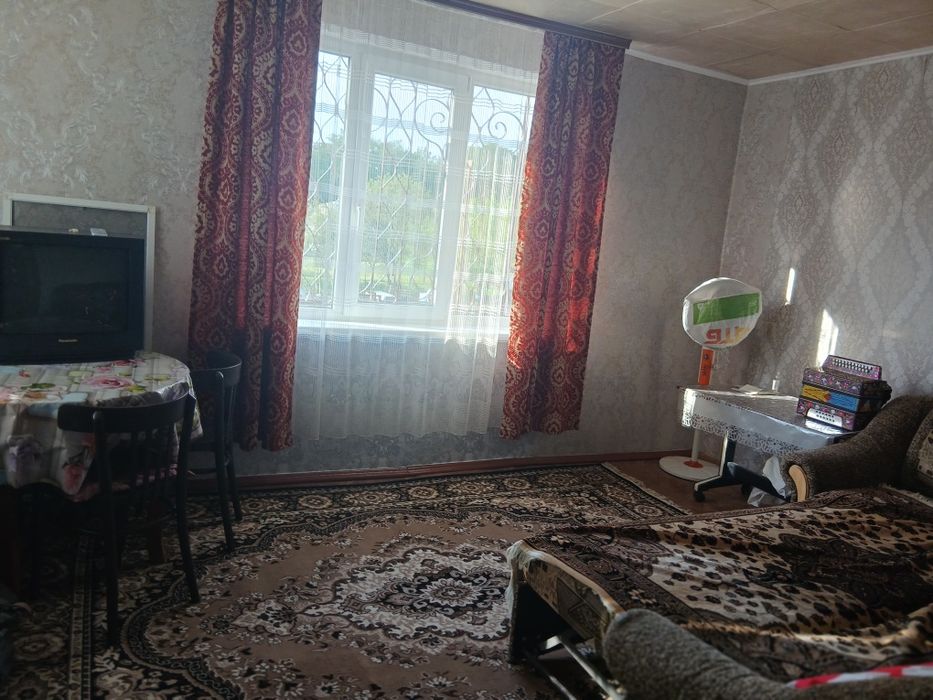 Продається дача  в садоваму товаристві Зелений гай за с.Благодатне.