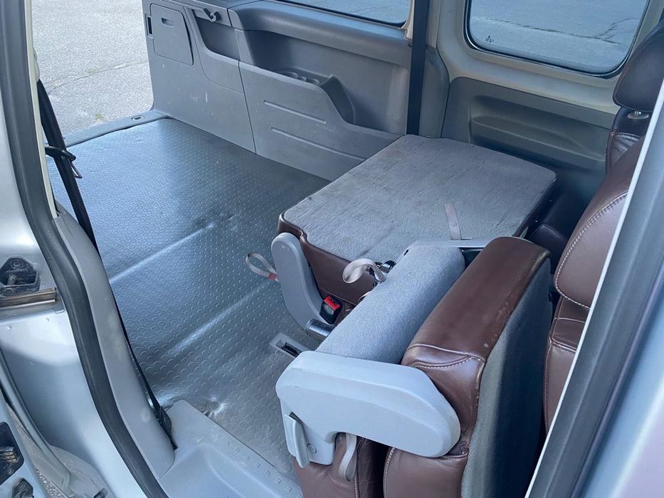 Малогабаритные Грузоперевозки по Харькову и Харьковской области !