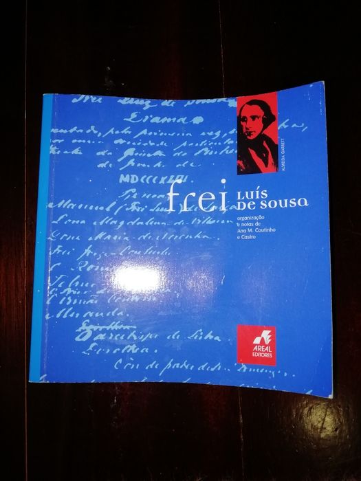 Livros em bom estado