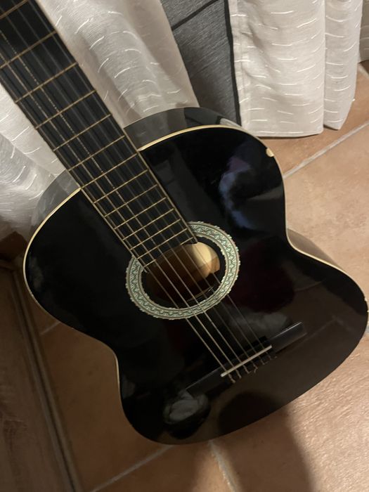 Viola  classica
