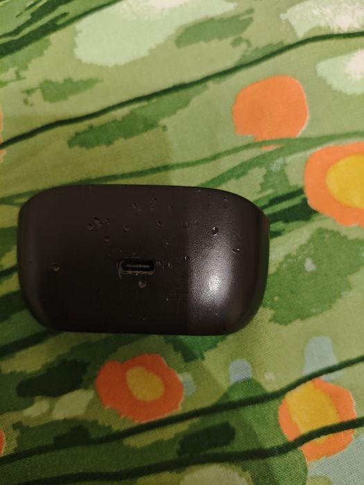 Продам навушники jbl wave