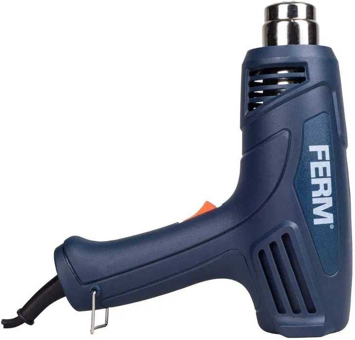 Opalarka Ferm 2000 W Nowa