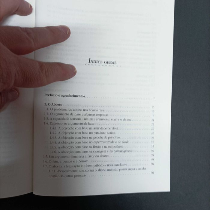 Teoria Moral e Ética Aplicada  David S. Oderberg