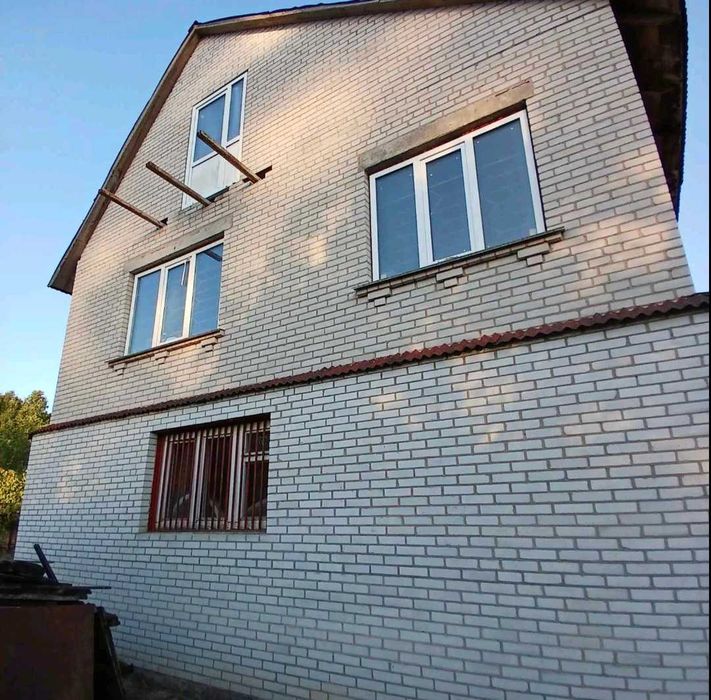 Продам будинок, дачу, Глевахські сади, 30 км від Києва, без %.