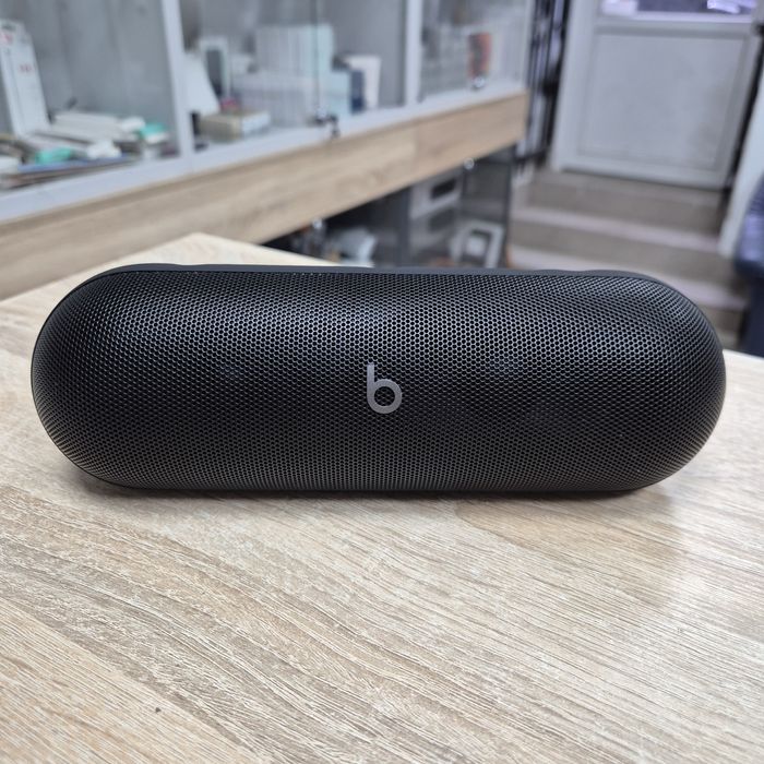 beats pill - купить портативную акустику - Цена на OLX.ua