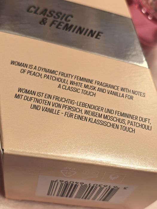 Bruno Banani woda toaletowa 30ml