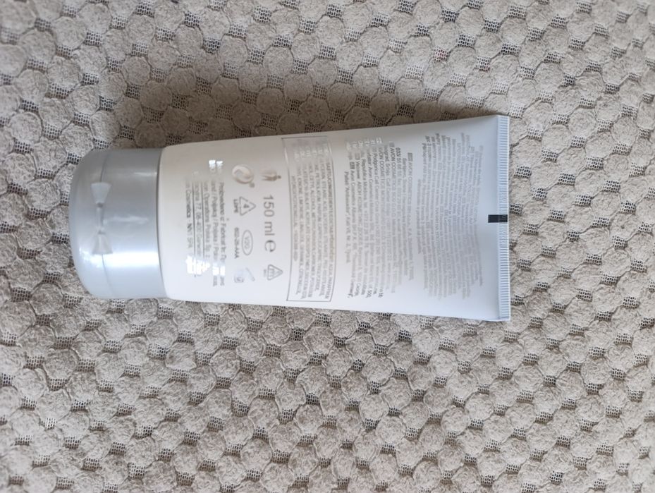 Balsam do ciała Avon