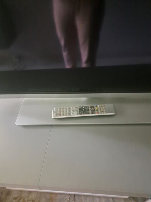 Telewizor LCD Toshiba  40 cali
