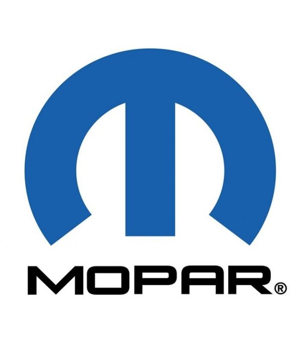 wiTECH2 MOPAR FLASHING Jeep Dodge RAM oprogramowanie licencja konto On