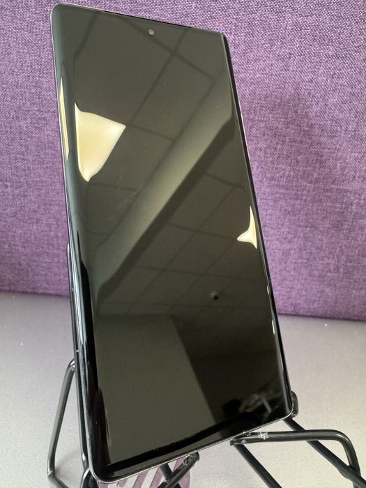 Google Pixel 7 Pro 12/128GB 2 sim