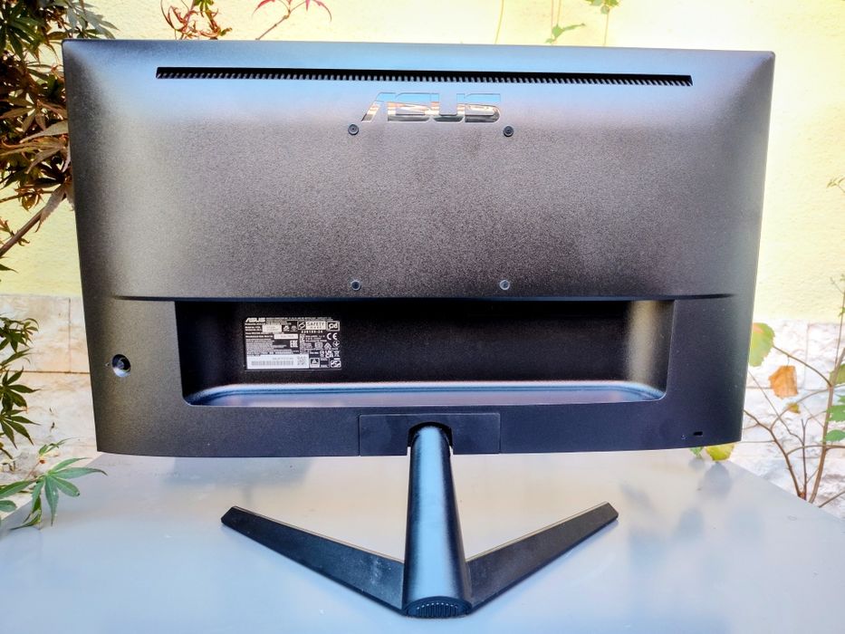 Monitores ASUS VY229