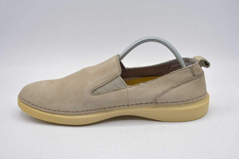 Clarks Sneakersy Hale Step ( 39 ) super stan