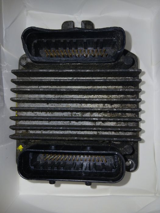 Peças Auto para despachar