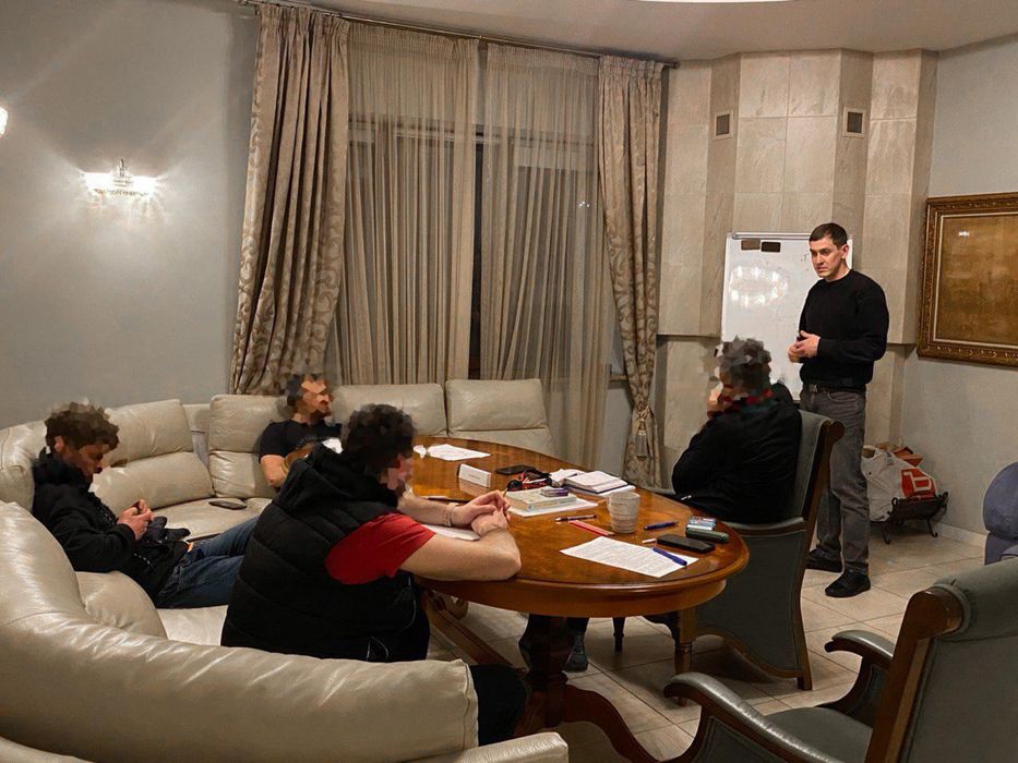 Реабілітаційний центр.Вивід із запою,лікування алкоголізму,