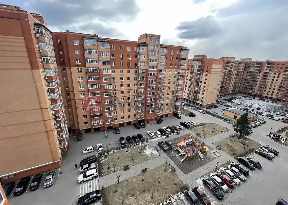 БЕЗНАЛ!Продаж 1-х кімн, ЖК Щасливий, 48 кв2, ЦІНА 52999,РЕМОНТ,МЕБ,ТЕХ