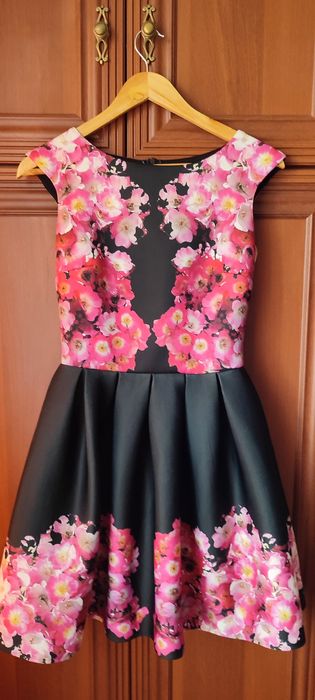 Сукня жіноча Pretty woman вечірня, коктейльна